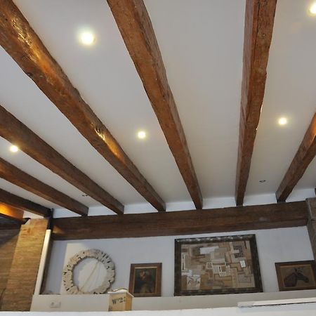Valencia City Center New Apartments Δωμάτιο φωτογραφία