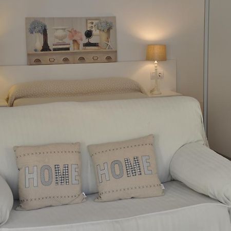 Valencia City Center New Apartments Δωμάτιο φωτογραφία