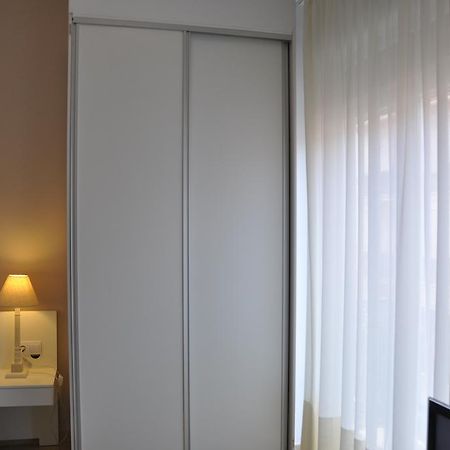 Valencia City Center New Apartments Δωμάτιο φωτογραφία