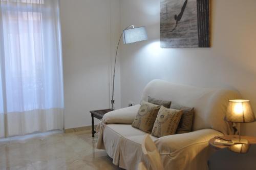 Valencia City Center New Apartments Εξωτερικό φωτογραφία