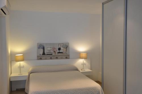 Valencia City Center New Apartments Εξωτερικό φωτογραφία