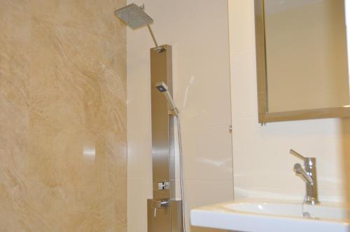 Valencia City Center New Apartments Εξωτερικό φωτογραφία