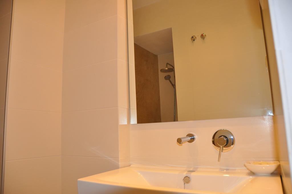 Valencia City Center New Apartments Δωμάτιο φωτογραφία